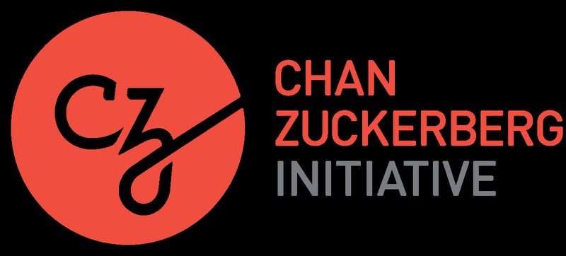 Chan Zuckerberg Initiative