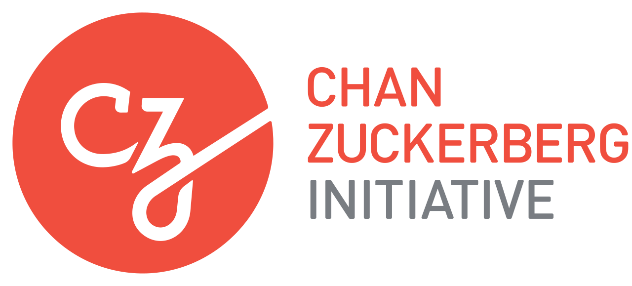 Chan Zuckerberg Initiative logo