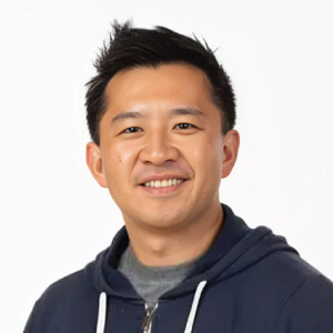 Chang She, co-founder and CEO of LanceDB