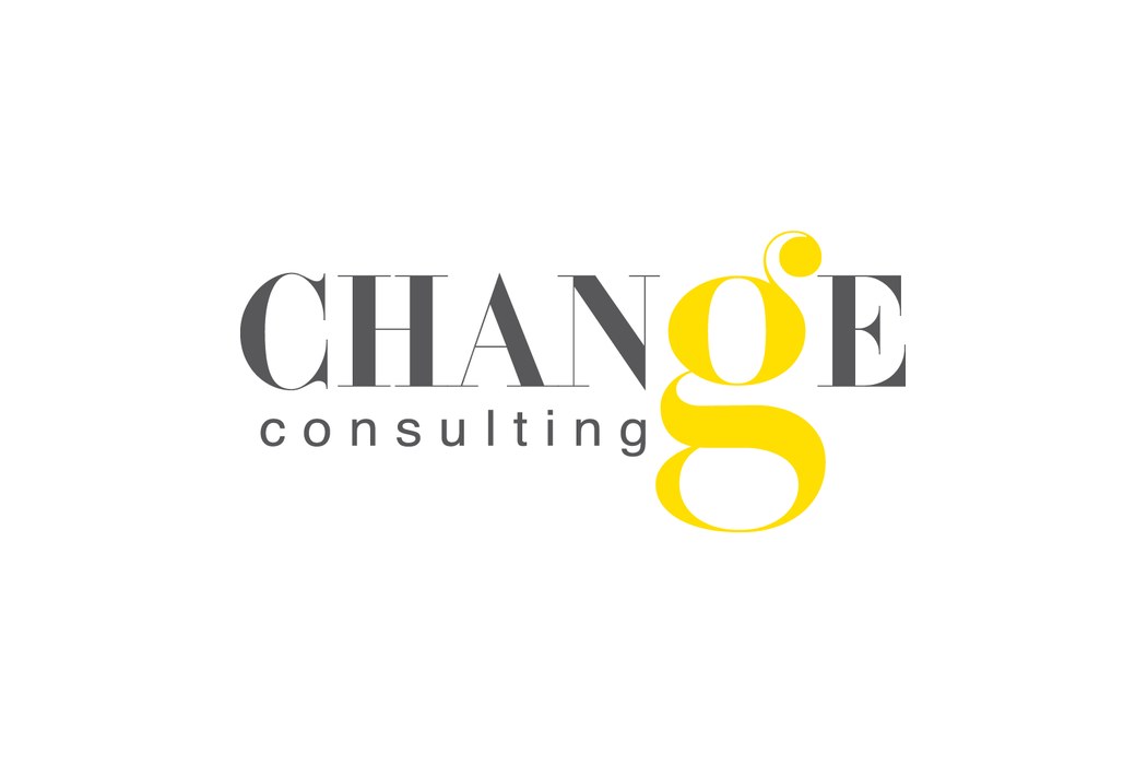 Change Consulting puts a good cause to work