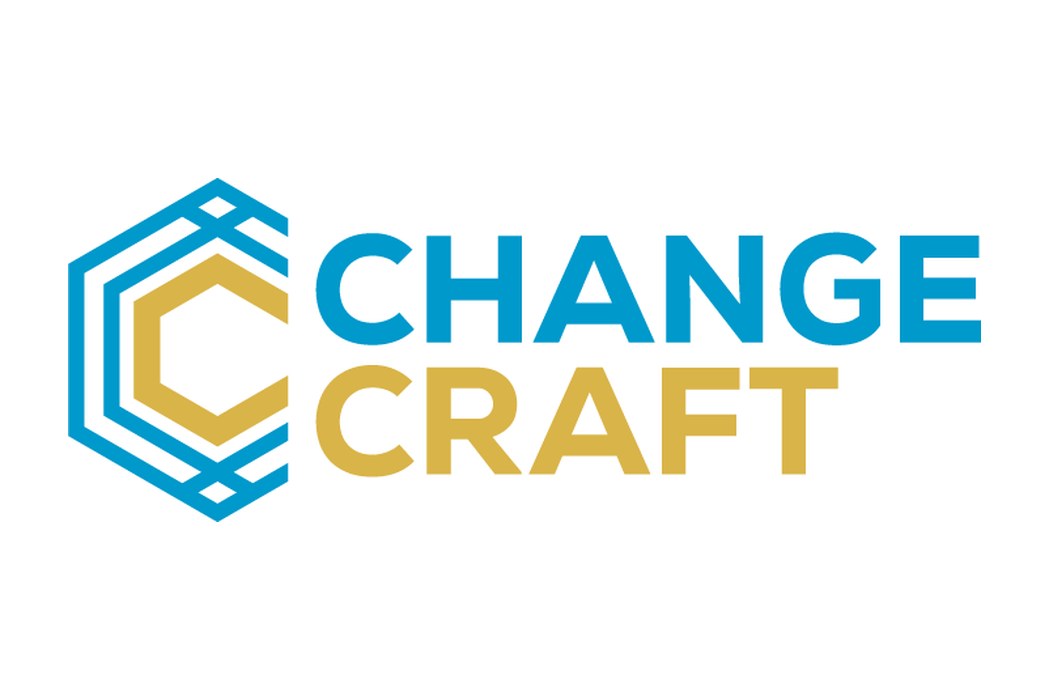 Change Craft