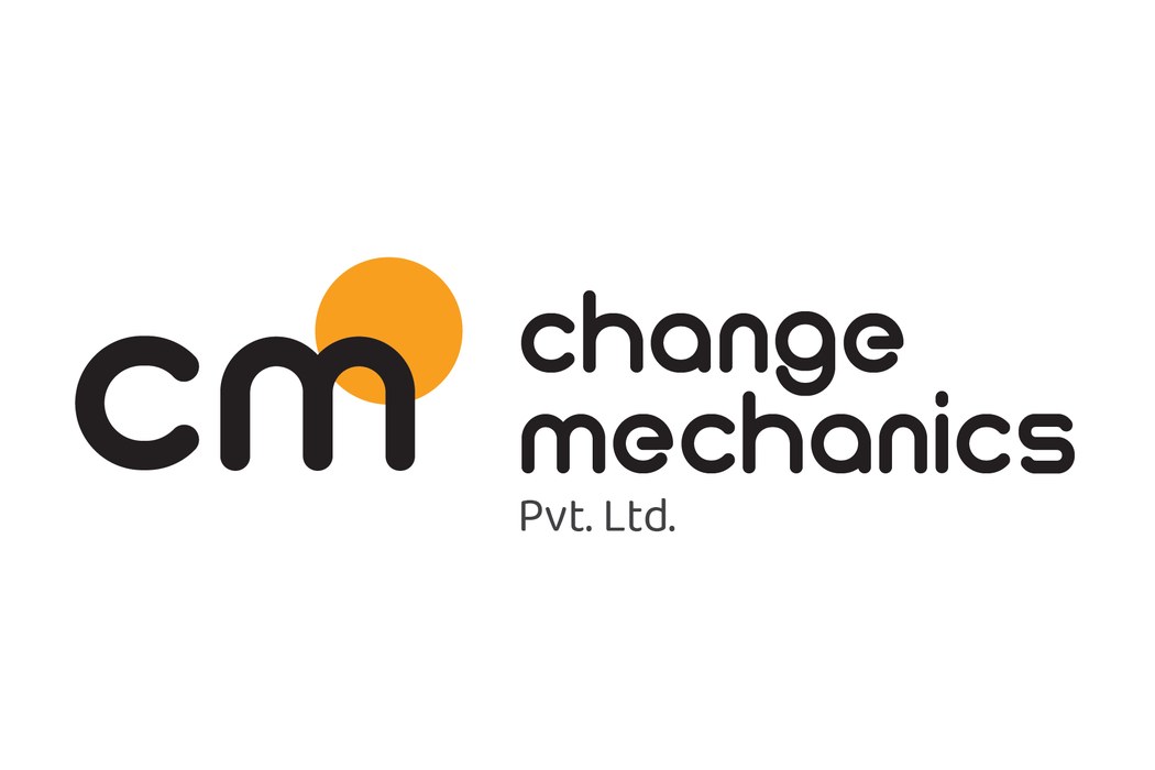 Change Mechanics Pvt Ltd