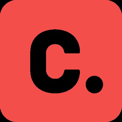 Change.org