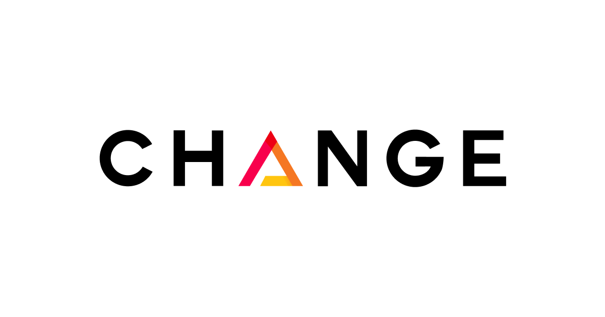 Change company logo