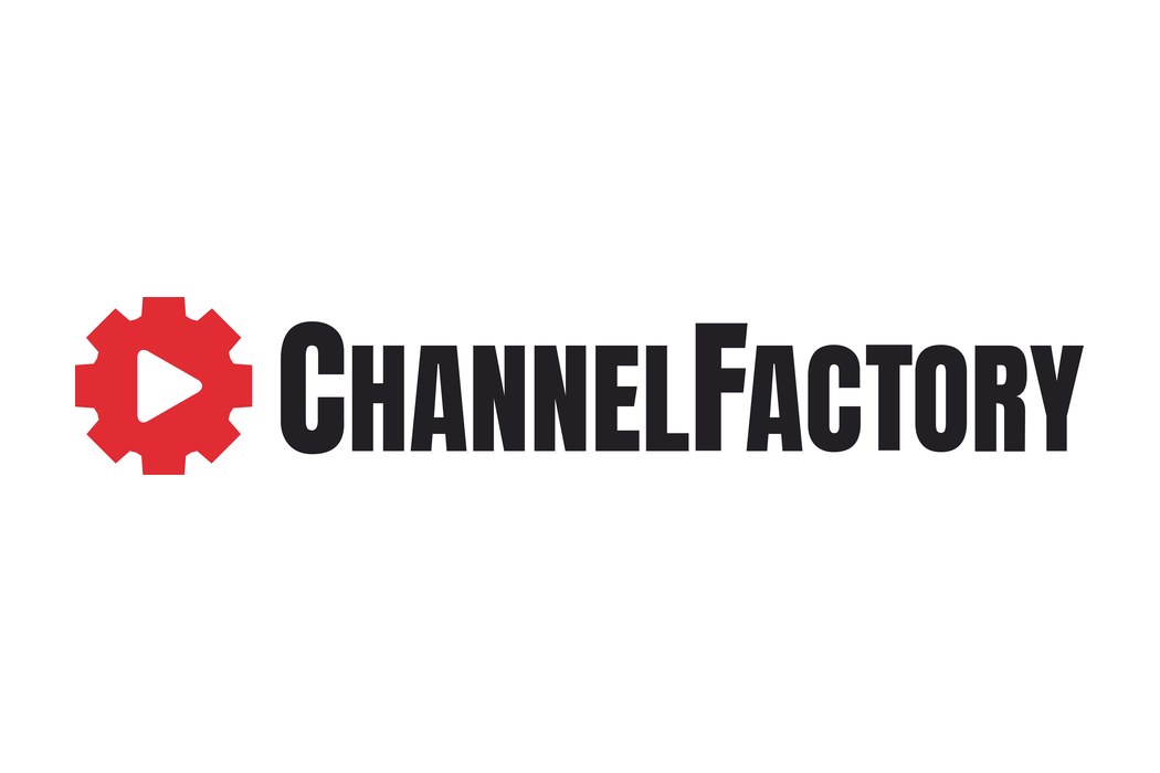 Channel Factory
