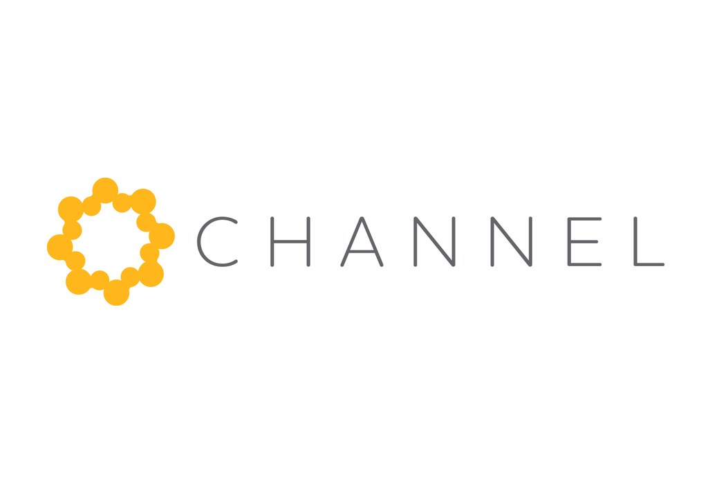 Channel