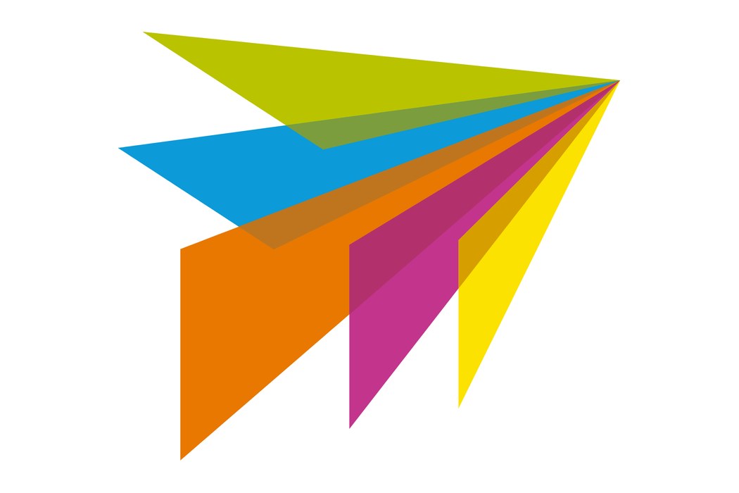 ChannelAdvisor