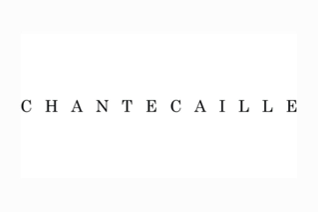 Chantecaille