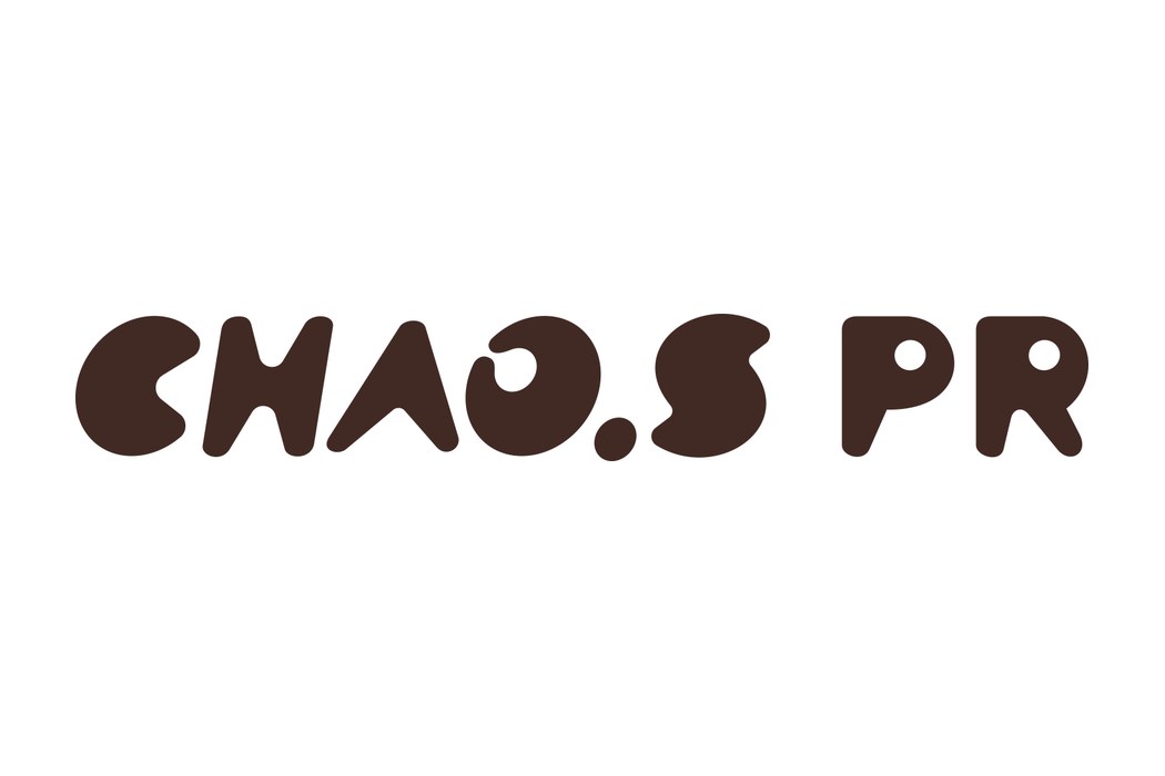 The Dot That Makes the Chaos Useful