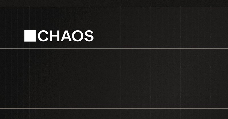 CHAOS Industries