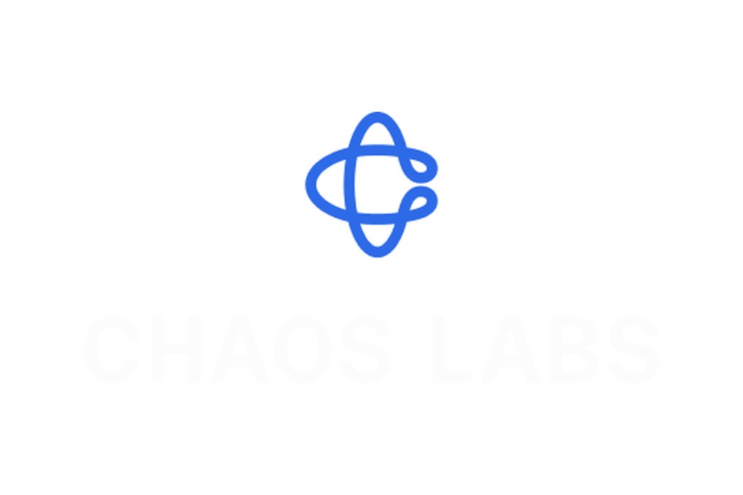 Chaos Labs