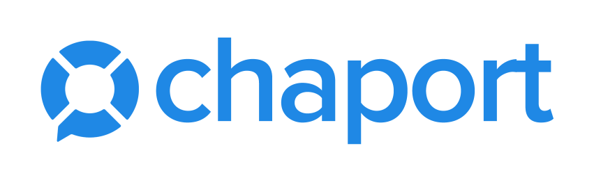 Chaport