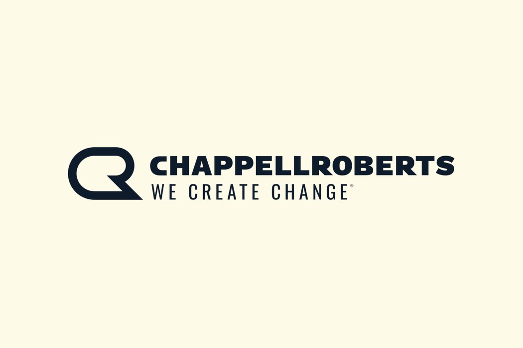ChappellRoberts Turned Tampa Bay Into Its Own Best Pitch