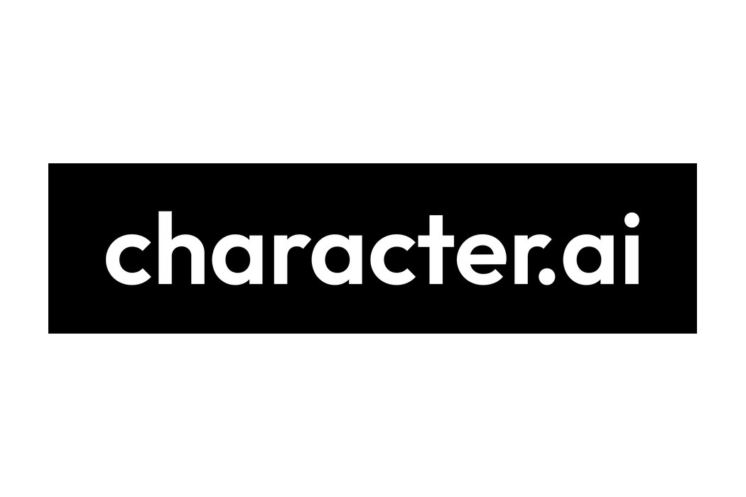Character.AI Built a World of Talking Personas. Then the Model Race Cost More Than the Fantasy
