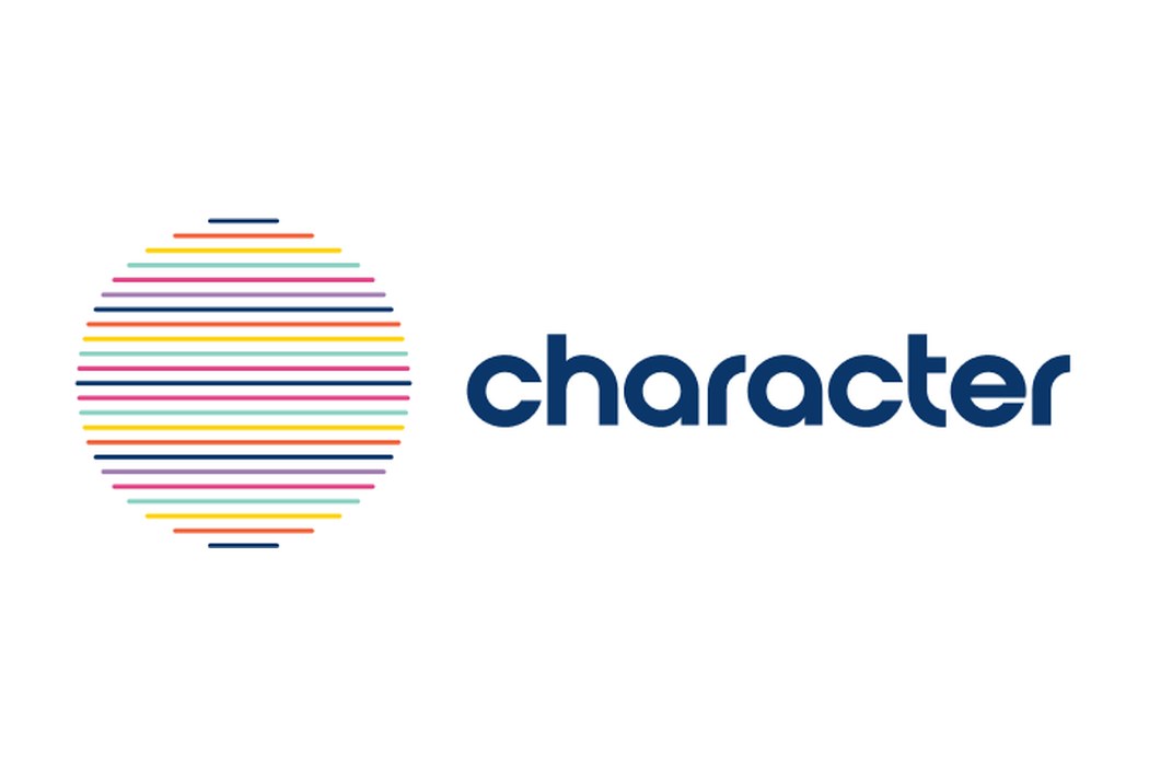 Character Biosciences