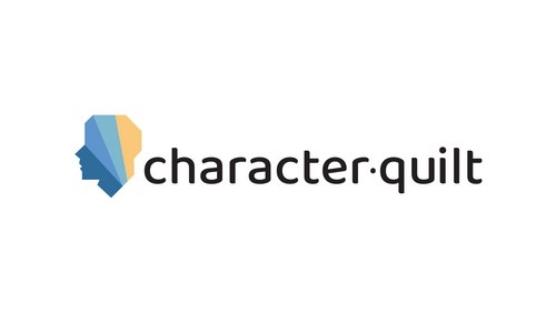 CharacterQuilt