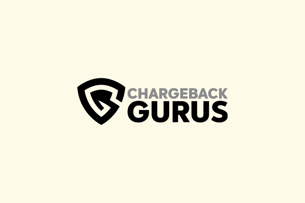 Chargeback Gurus Turned the Refund Desk Into a Revenue Machine