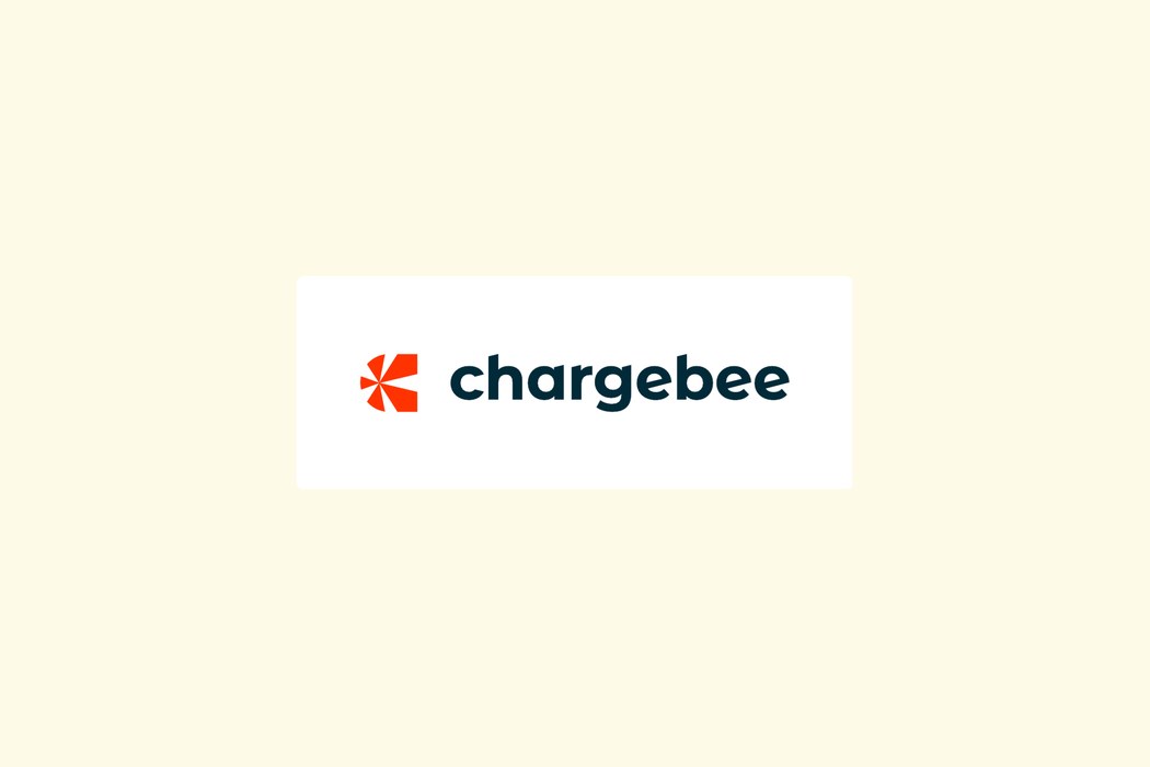 Chargebee