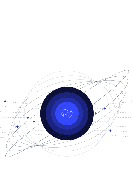 Chargeflow Automation interface shown on a dark background