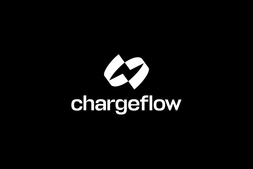Two Brothers Got Burned by Chargebacks. Now 20,000 Merchants Trust Chargeflow to Fight Back.