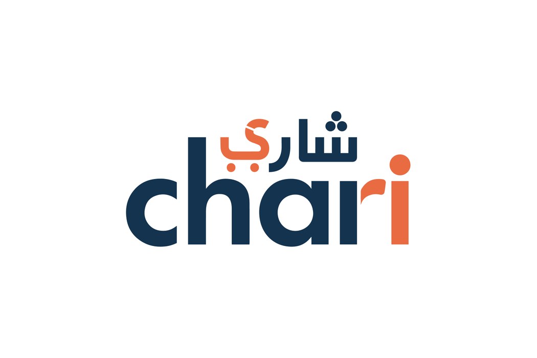 Chari
