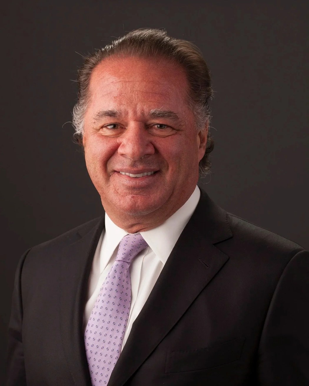 Charif Souki and the value of changing direction