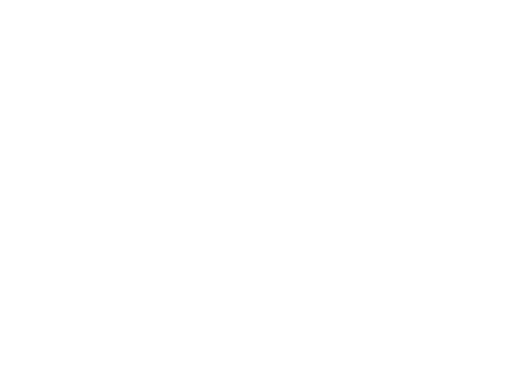 Chariot Defense logo
