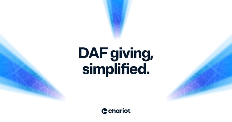 Chariot