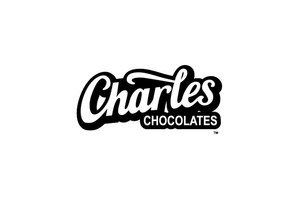 Charles Chocolates