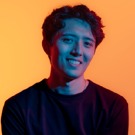 Charles Packer, co-founder and CEO of Letta