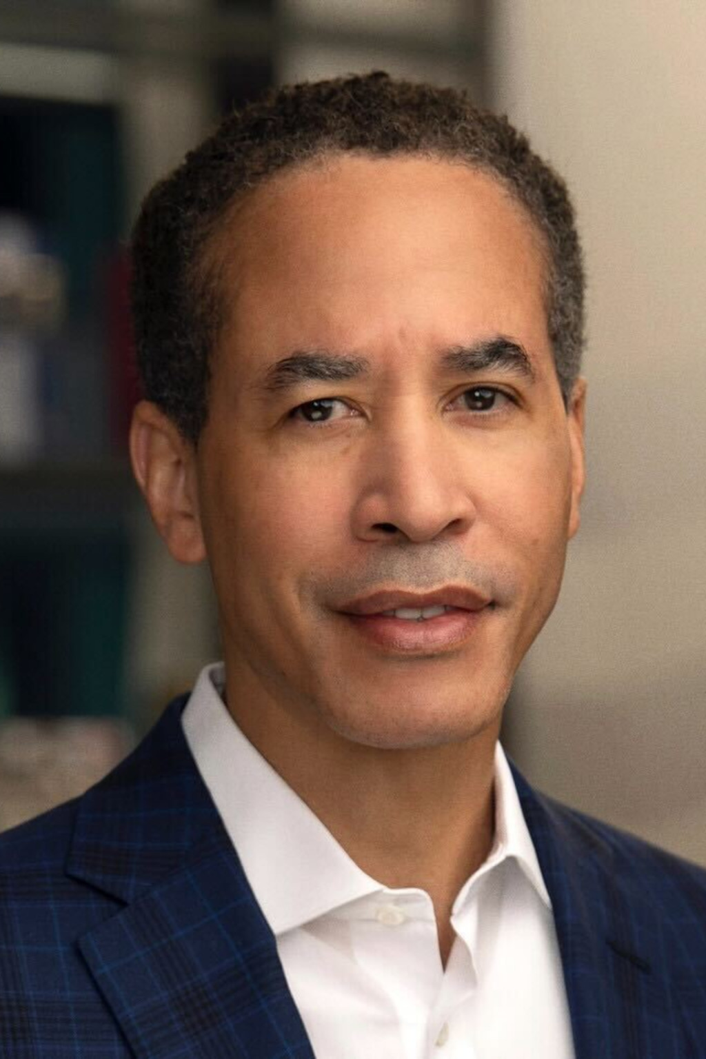 Charles Phillips and the case for beautiful business software
