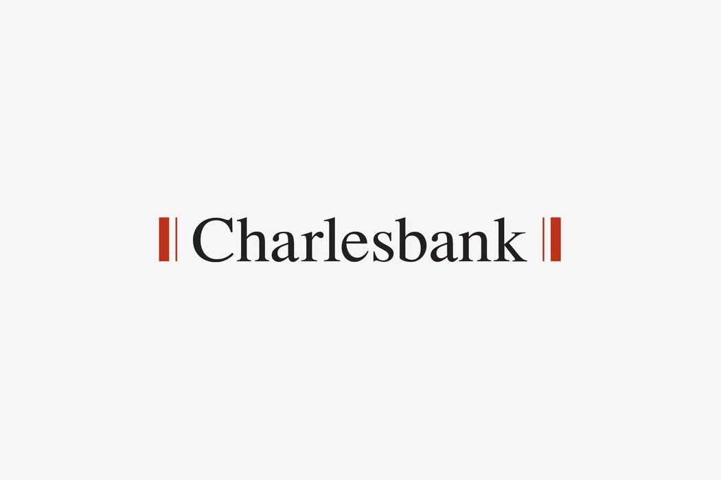 Charlesbank Capital