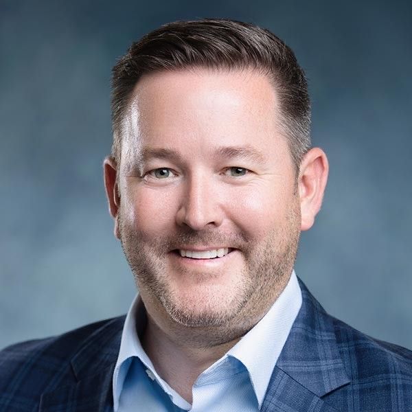 Charlie Treadwell Built a Career by Listening Before Speaking