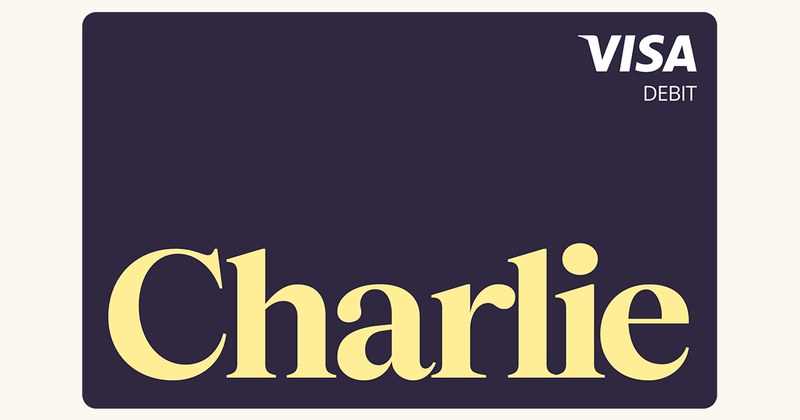 Charlie