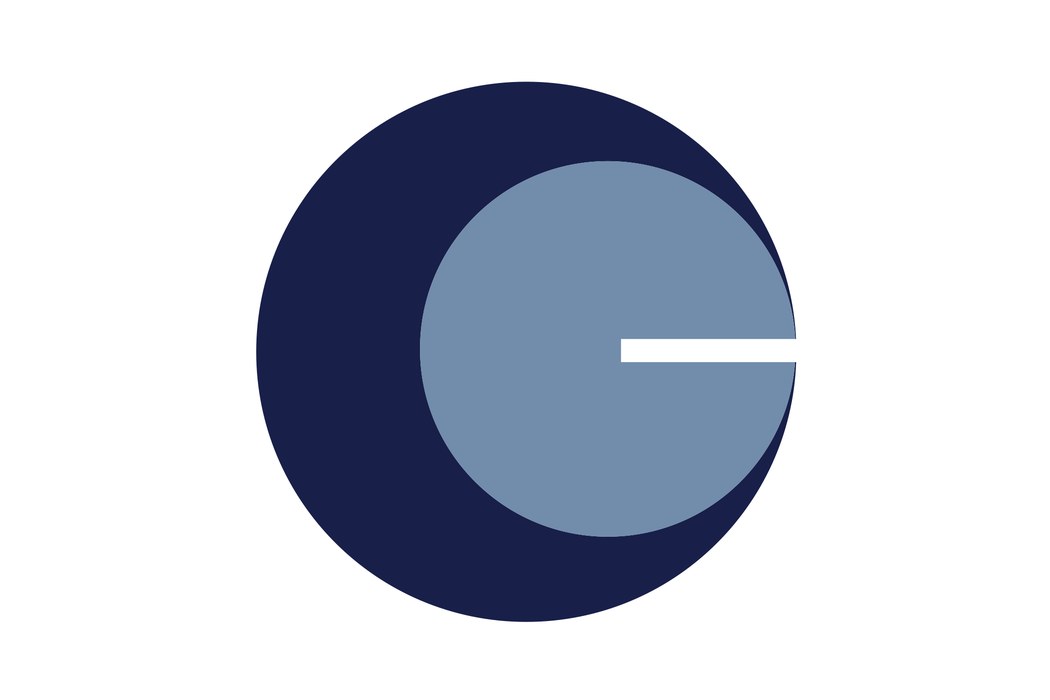 Charter Global