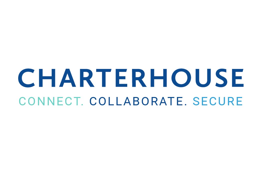 Charterhouse Is the Plumbing Behind Britain’s Hybrid Office