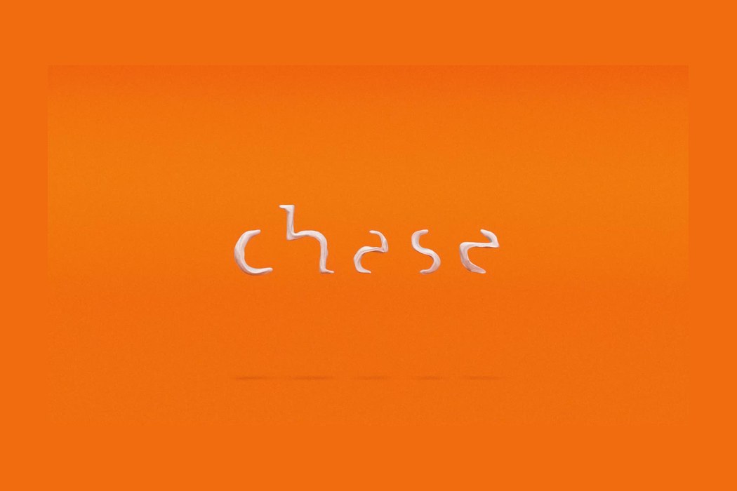 Chase Design Group