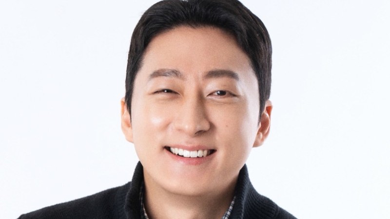 Chase Kim