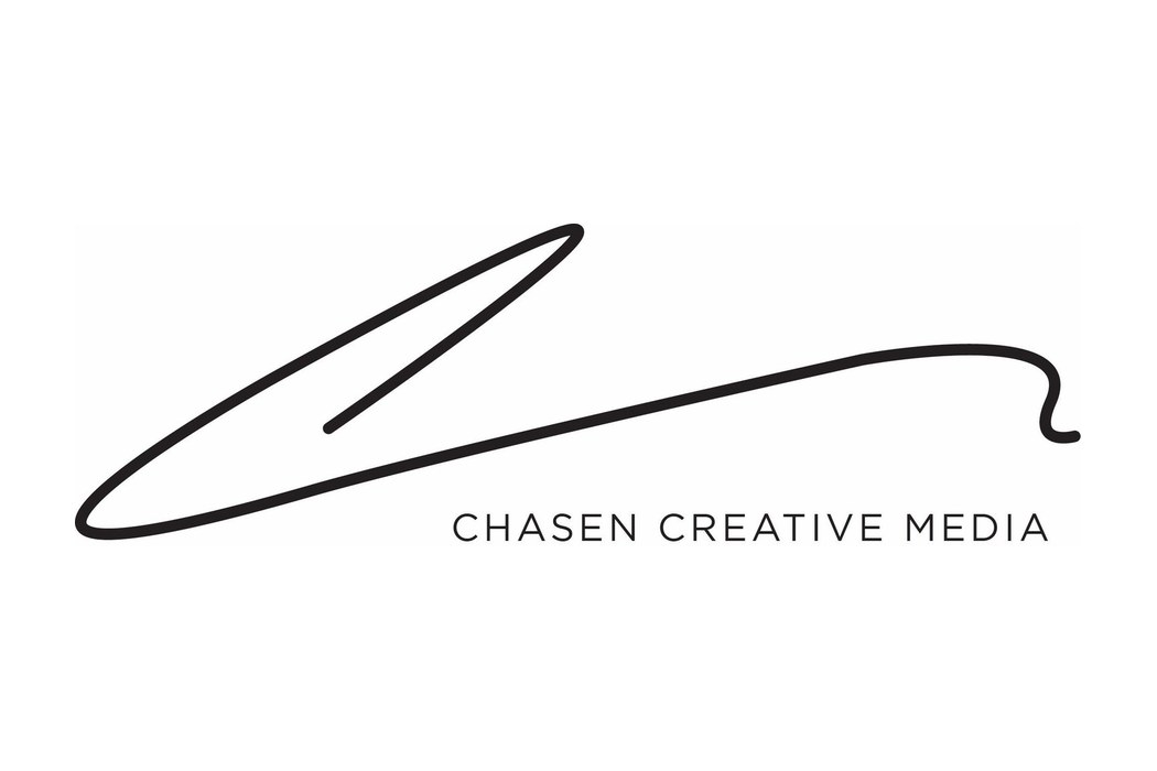 Chasen Creative Media
