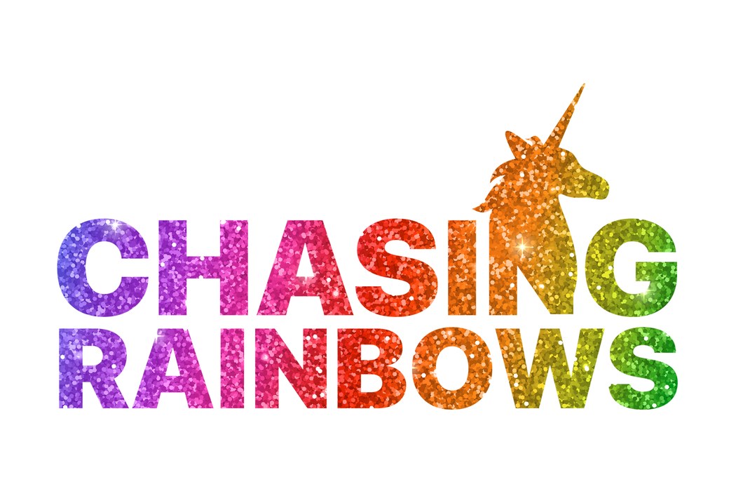 Chasing Rainbows