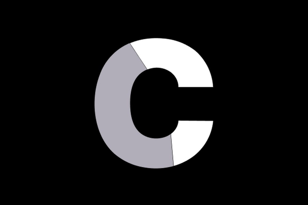 Chatbase