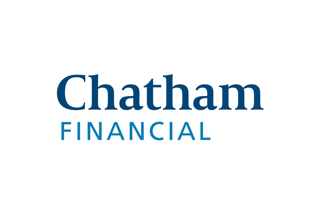 Chatham Financial