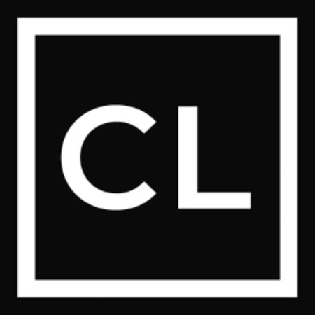ChatLabs