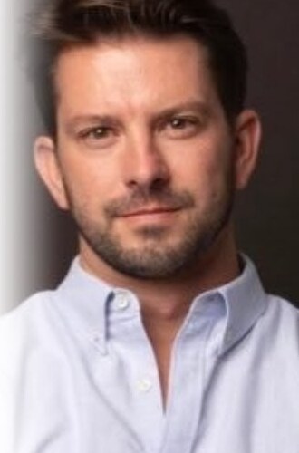 Chaz Flexman Is Teaching the Grocery Aisle to Show Its Work