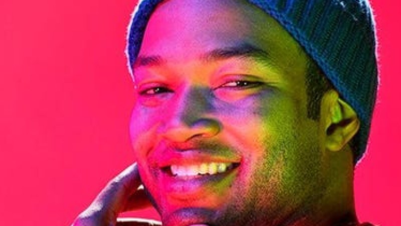Chazz Sims