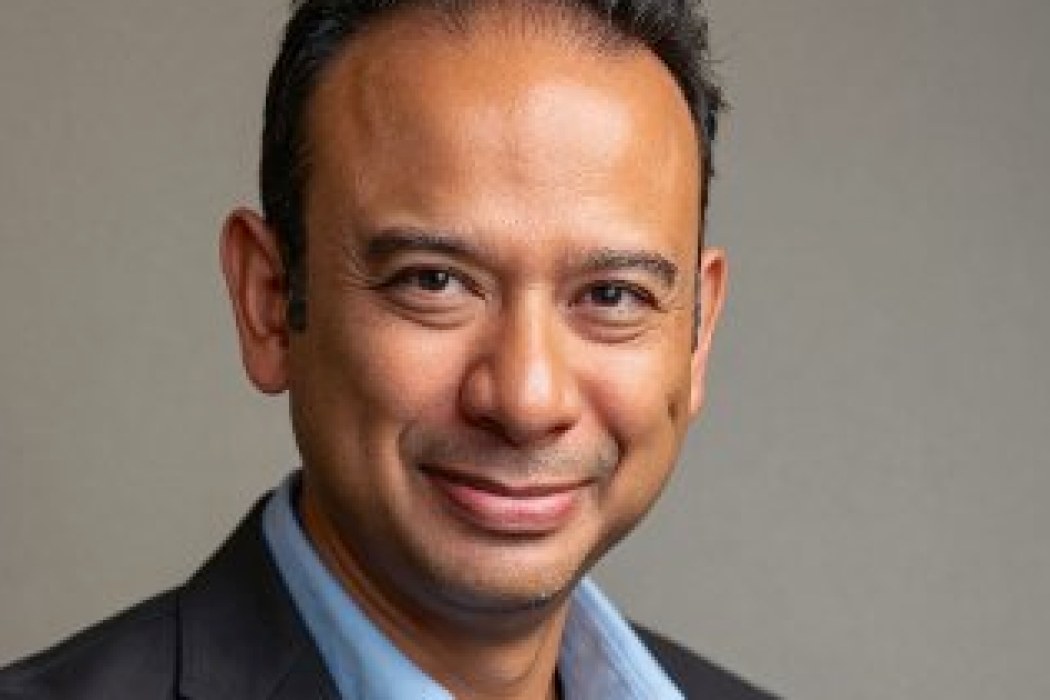 Ché Wijesinghe