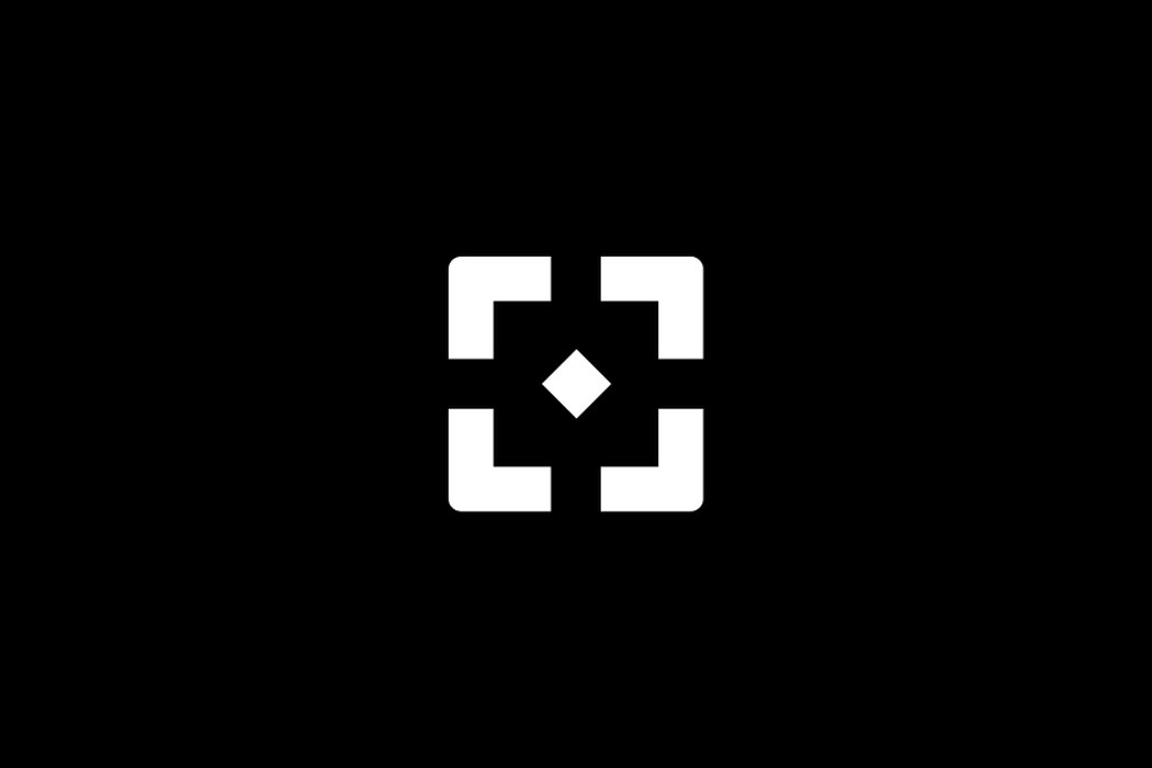 The Password Game That Became an AI Security Business