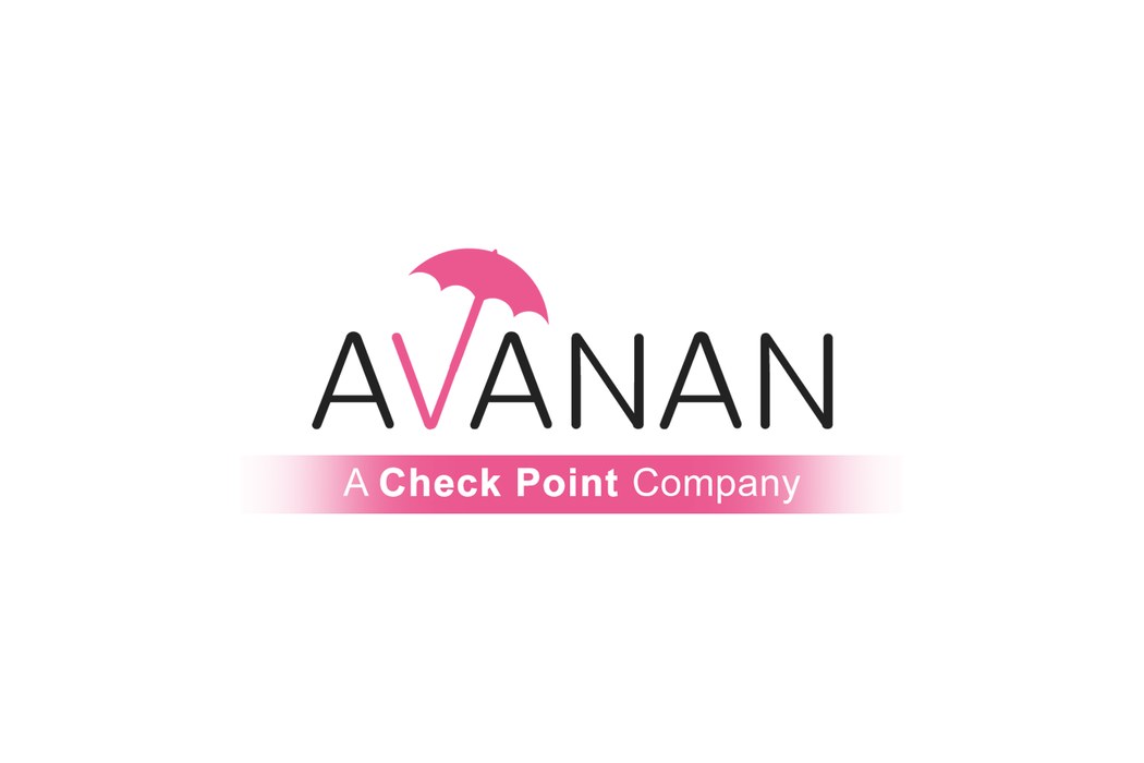 Check Point Email Security