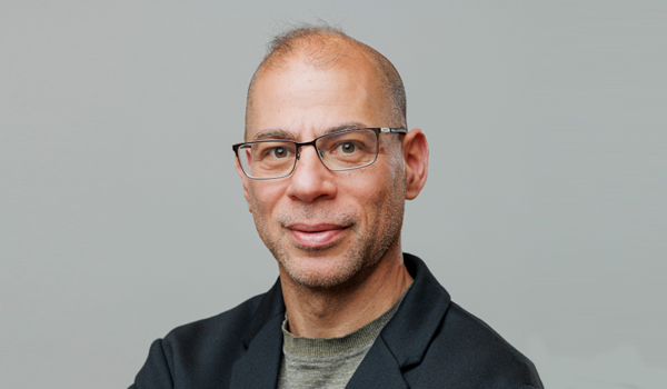 Check Point co-founder Gil Shwed