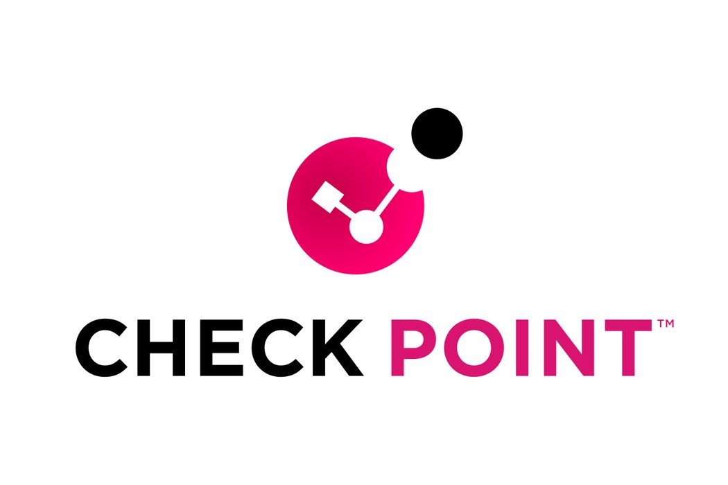 Check Point Software Technologies